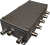 КМ-VO (16к)-IP66 2040